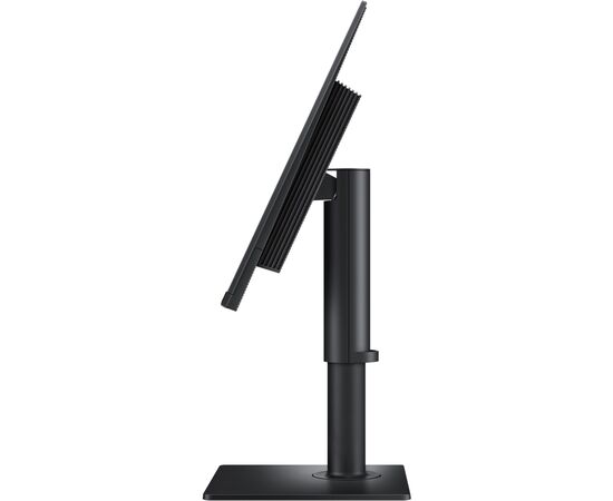 Монітор Samsung LS24D400GAIXUA, зображення 5