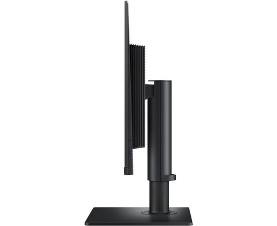 Монітор Samsung LS24D400GAIXUA, зображення 6