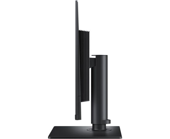 Монітор Samsung LS24D400GAIXUA, зображення 7