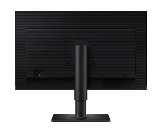 Монітор Samsung LS24D400GAIXUA, зображення 8