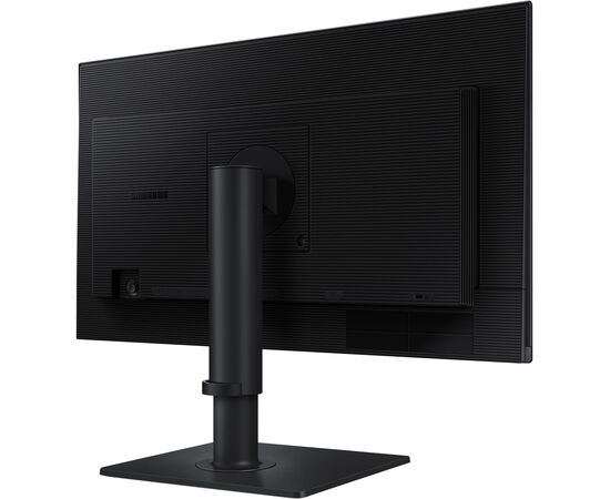 Монітор Samsung LS24D400GAIXUA, зображення 9