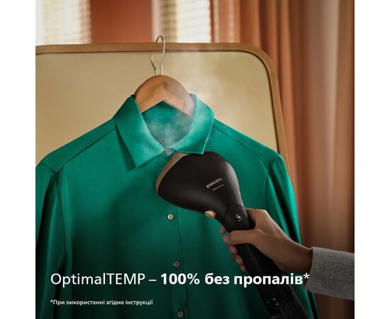 Отпариватель для одежды Philips STH7060/80, изображение 4