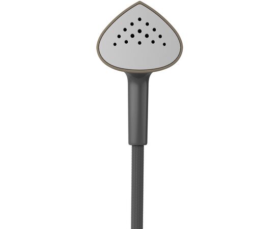 Відпарювач для одягу Philips STE3170/80, зображення 11