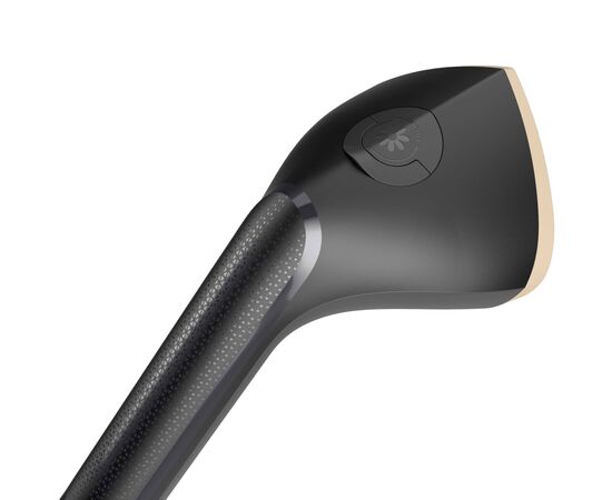 Відпарювач для одягу Philips STE3170/80, зображення 12