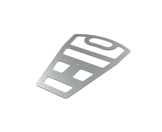 Точка доступу Wi-Fi Mikrotik cAP ax (cAPGi-5HaxD2HaxD), зображення 8