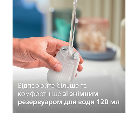 Отпариватель для одежды Philips STH5010/70, изображение 10