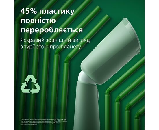 Отпариватель для одежды Philips STH5010/70, изображение 11