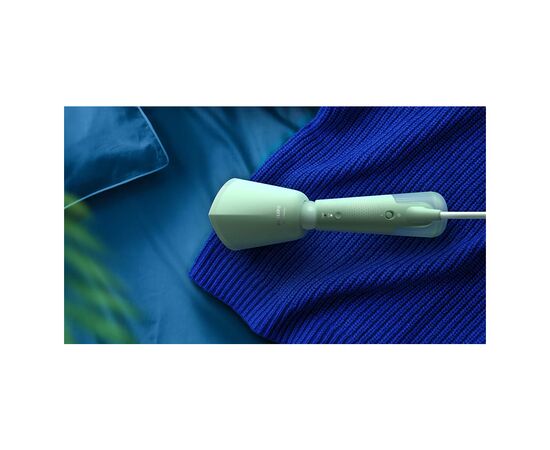 Отпариватель для одежды Philips STH5010/70, изображение 12