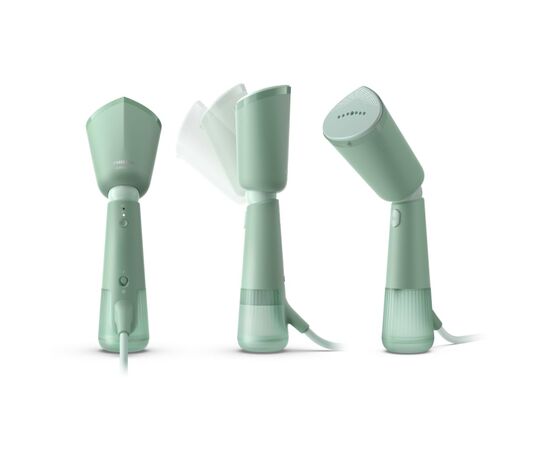 Отпариватель для одежды Philips STH5010/70, изображение 2