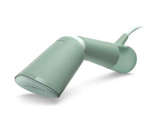 Отпариватель для одежды Philips STH5010/70, изображение 3
