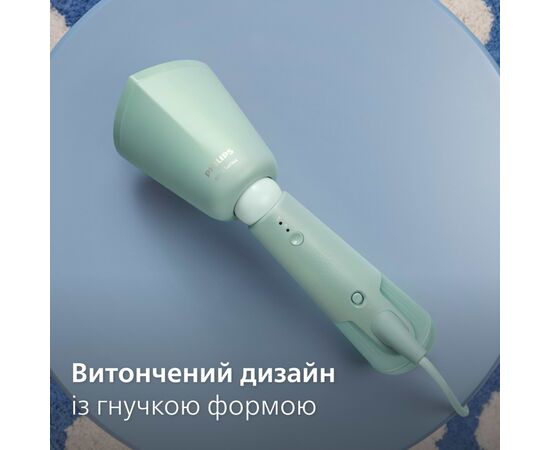Отпариватель для одежды Philips STH5010/70, изображение 5