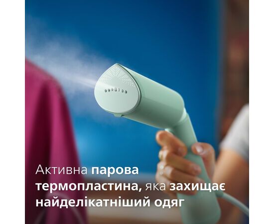 Отпариватель для одежды Philips STH5010/70, изображение 6