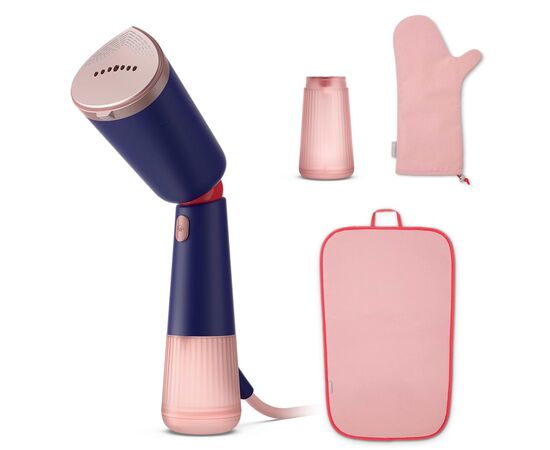 Відпарювач для одягу Philips STH5030/20, зображення 12