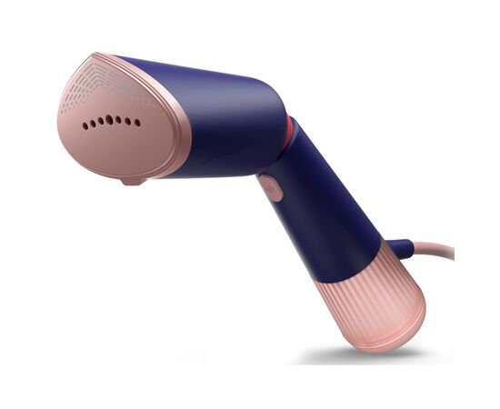 Відпарювач для одягу Philips STH5030/20