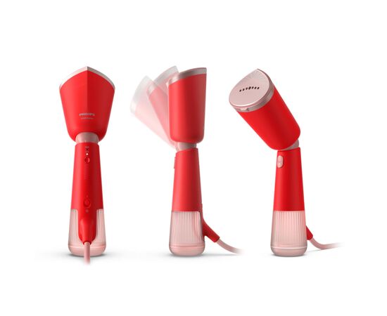 Відпарювач для одягу Philips STH5020/40, зображення 2