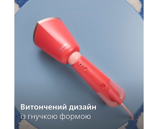 Відпарювач для одягу Philips STH5020/40, зображення 5