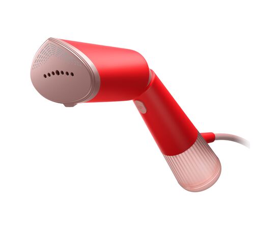 Відпарювач для одягу Philips STH5020/40