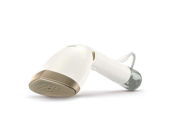 Відпарювач для одягу Philips STH7030/10, зображення 4