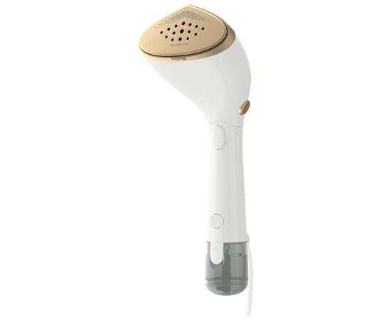 Відпарювач для одягу Philips STH7030/10
