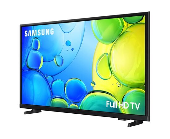 Телевизор Samsung UE40F6000FUXUA, изображение 3