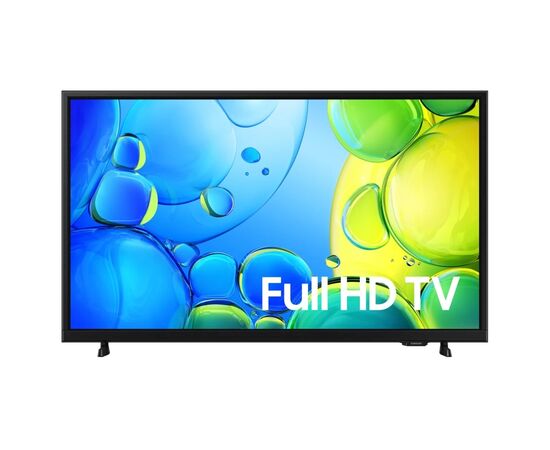 Телевизор Samsung UE40F6000FUXUA, изображение 5