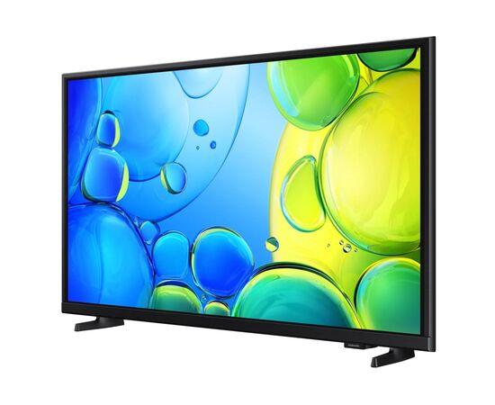 Телевизор Samsung UE40F6000FUXUA, изображение 7