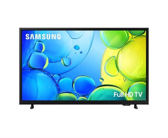 Телевизор Samsung UE40F6000FUXUA