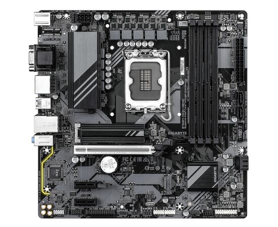 Материнская плата GIGABYTE B760M DS3H GEN5