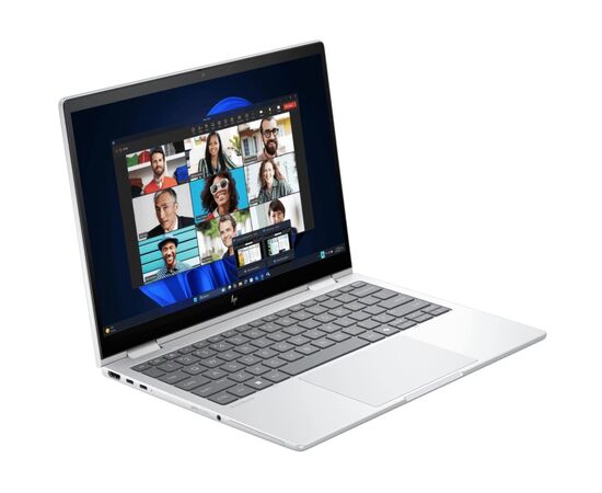 Ноутбук HP EliteBook 8 Flip G1i (CU0G8ET), зображення 2