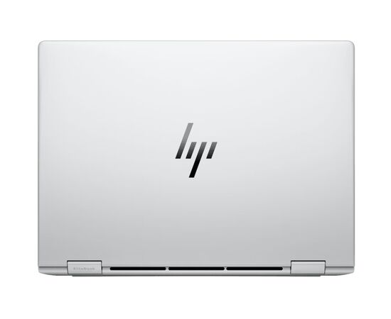 Ноутбук HP EliteBook 8 Flip G1i (CU0G8ET), зображення 7