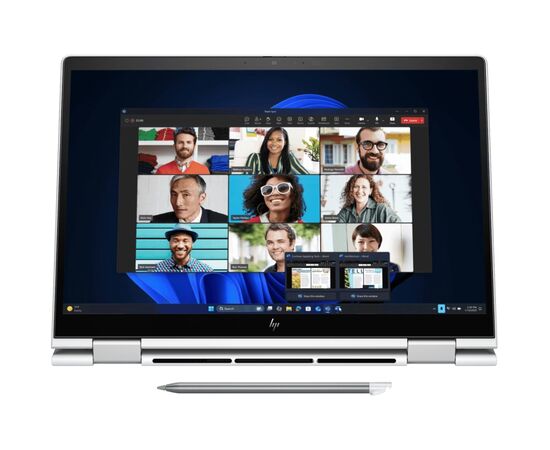 Ноутбук HP EliteBook 8 Flip G1i (CU0G8ET), зображення 9