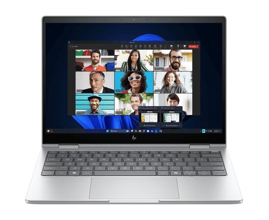 Ноутбук HP EliteBook 8 Flip G1i (CU0G8ET)