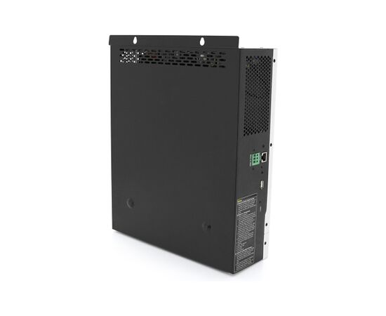 Солнечный инвертор Must PV1800-1612ECO, изображение 2