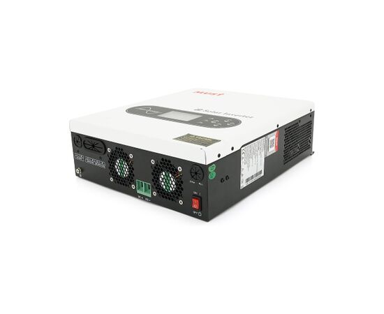 Солнечный инвертор Must PV1800-1612ECO, изображение 4