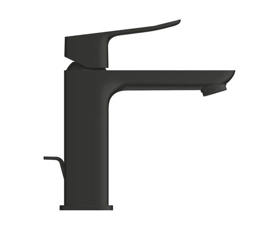 Змішувач Grohe QuickFix 1018322430, зображення 2