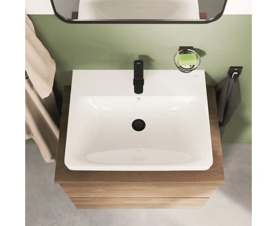 Змішувач Grohe QuickFix 1018322430, зображення 6