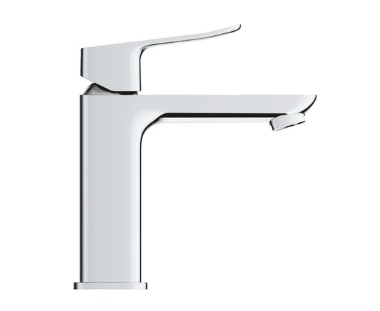 Змішувач Grohe QuickFix 1018330000, зображення 2