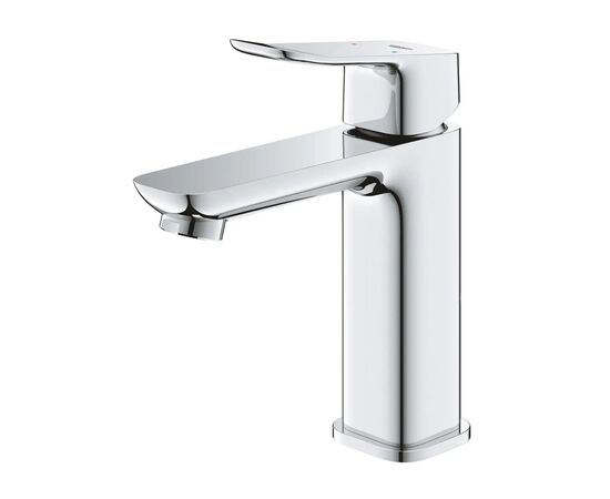 Змішувач Grohe QuickFix 1018330000, зображення 3