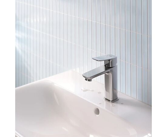 Змішувач Grohe QuickFix 1018330000, зображення 6