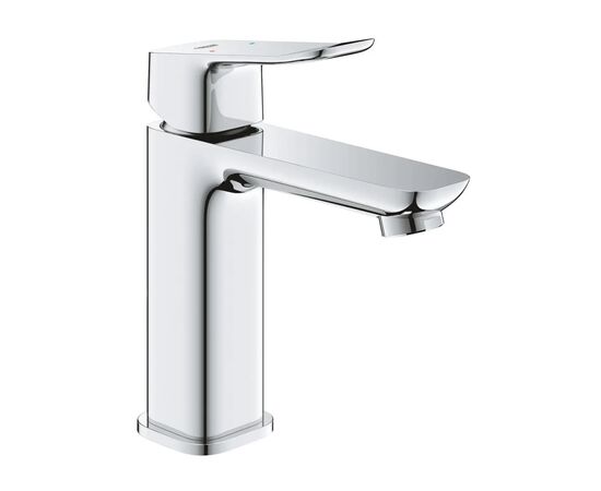Змішувач Grohe QuickFix 1018330000