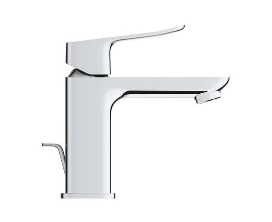Змішувач Grohe QuickFix 1018560000, зображення 2
