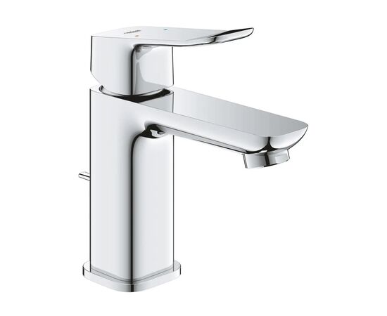 Змішувач Grohe QuickFix 1018560000