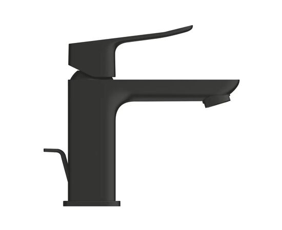 Змішувач Grohe QuickFix 1018562430, зображення 2