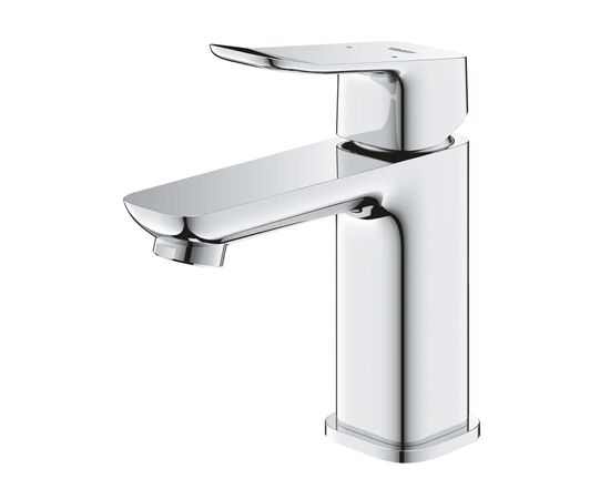 Змішувач Grohe QuickFix 1018570000, зображення 3