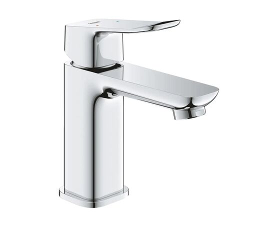 Змішувач Grohe QuickFix 1018570000