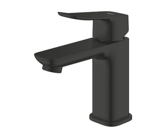 Змішувач Grohe QuickFix 1018572430, зображення 3