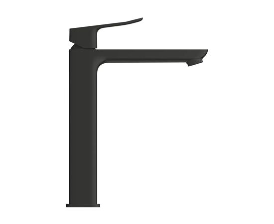 Змішувач Grohe QuickFix 1018922430, зображення 2