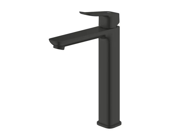 Змішувач Grohe QuickFix 1018922430, зображення 3