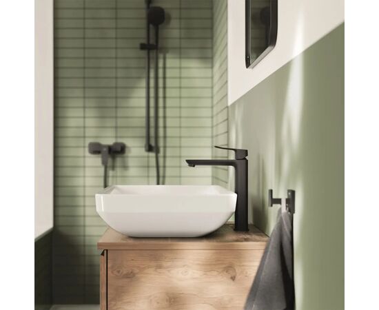 Змішувач Grohe QuickFix 1018922430, зображення 6