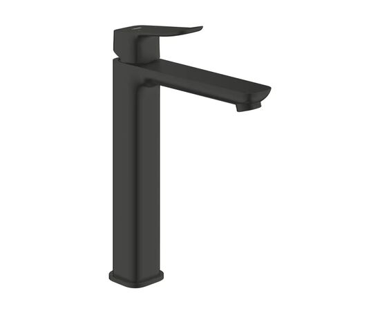 Змішувач Grohe QuickFix 1018922430